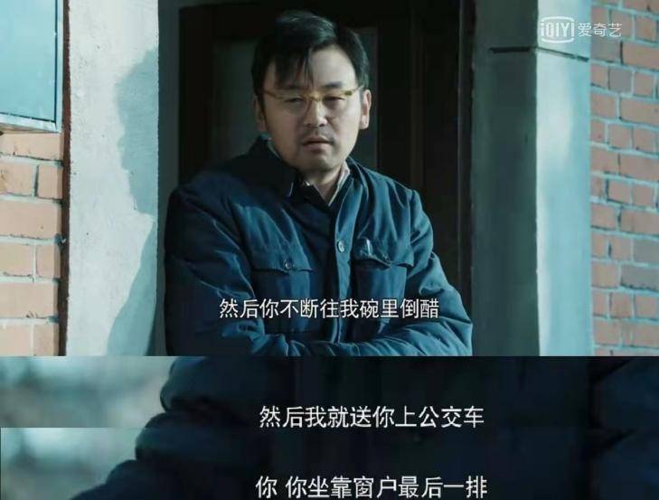 为什么叫老三篇 18f733dec27b4a00a4c045b04945cd8a.jpeg