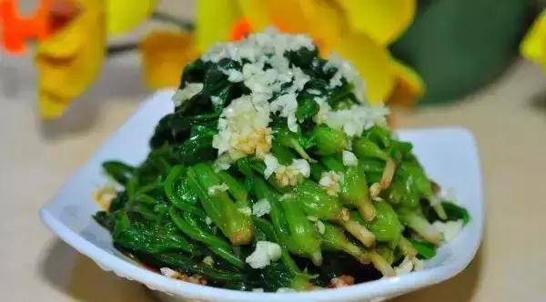 什么食物降肝火最快 1f4ce521230847b6aed7f2ae0b35d4c2.jpeg