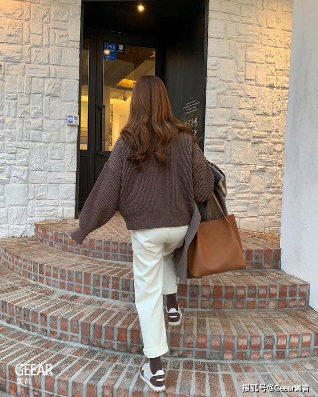 斜坡|原来每天都做的这个动作对减肥这么有用？