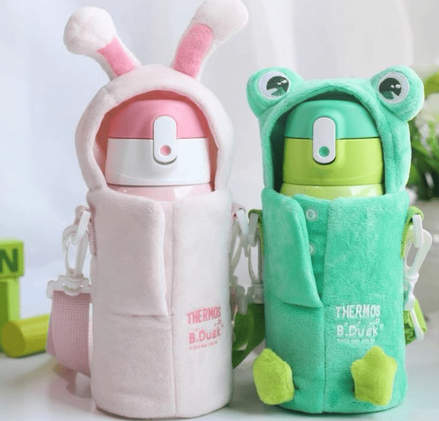 婴儿2021年双十一必备母婴用品合集,性价比高还无鸡肋