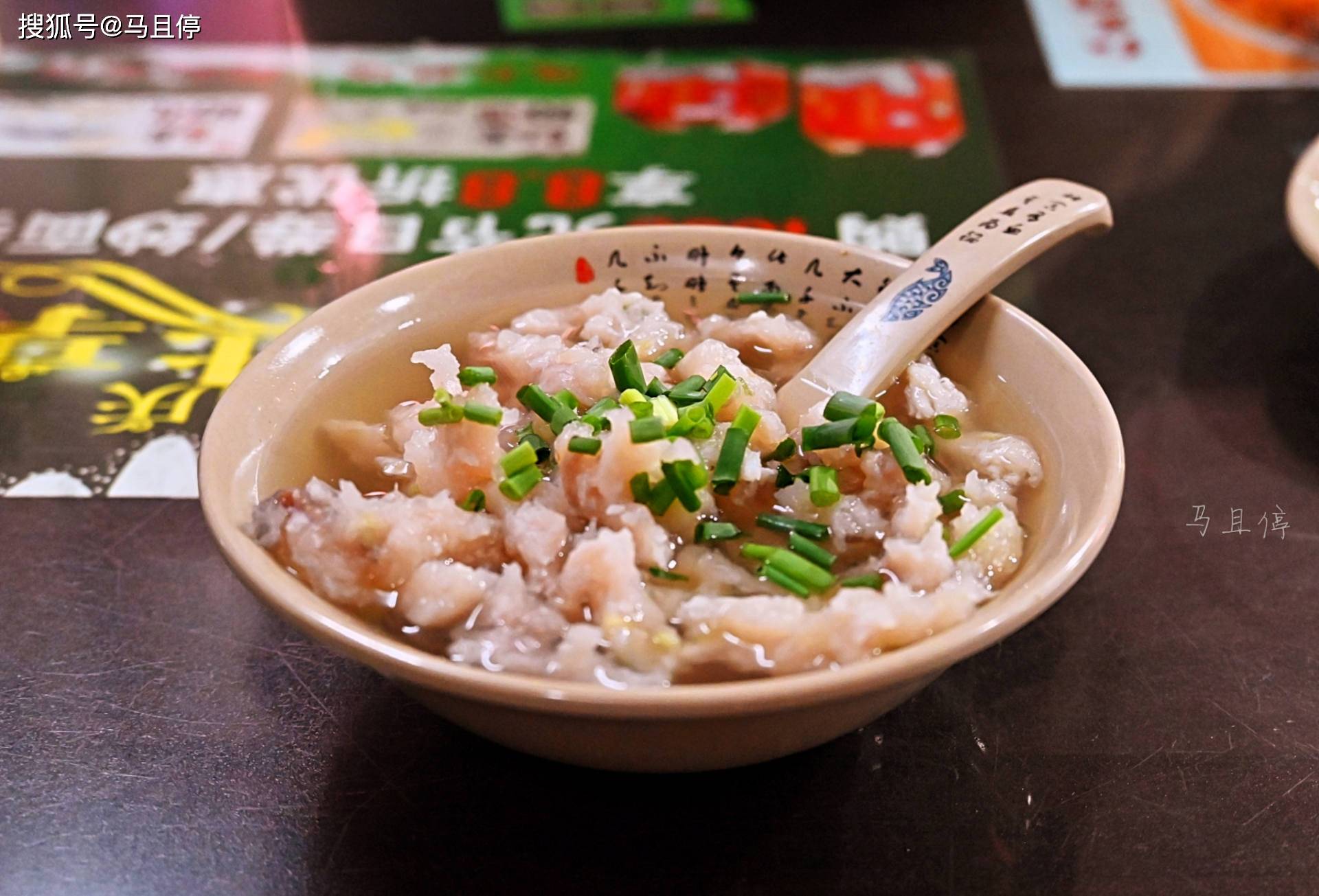 不只有鸭舌,到温州旅行还不可错过这4种美食,没吃过或等于白来_小吃