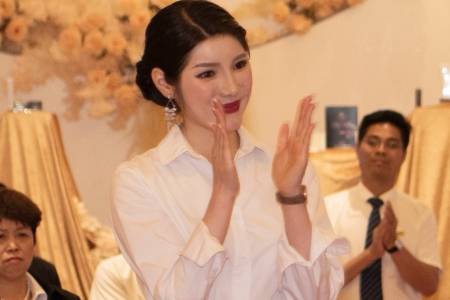 敏涵控股集团的一封信_刘敏