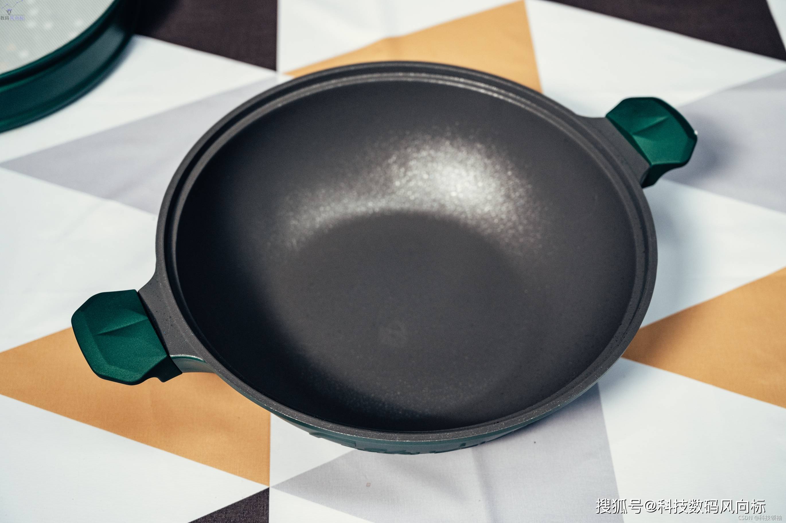 平底锅 4d7599d450ab4882bd4550e4b5dedd6c.jpeg