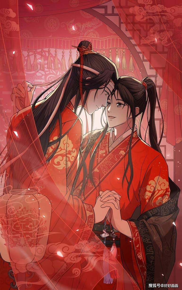 成为漫画师需要掌握哪些技能 基本功 新闻时间