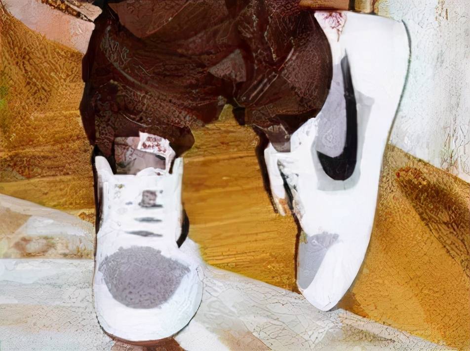 Low 倒钩又出新配色？Travis Scott 亲身演绎YE式穿搭一同释出！