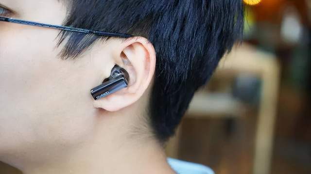 技术|AirPods 3终于亮相，苹果却开心不起来