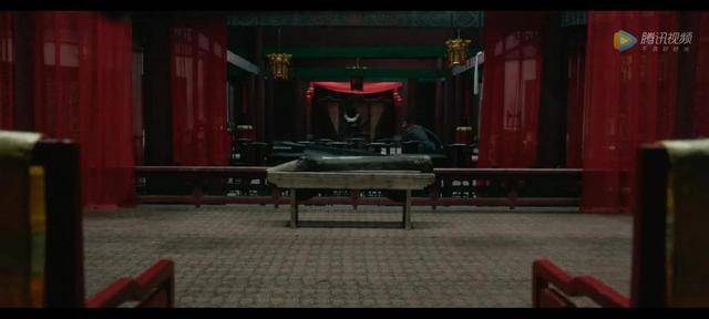 电影|豆瓣评分6.0，剧情惊悚、结尾有悬念，这部网络电影要被吹爆了？