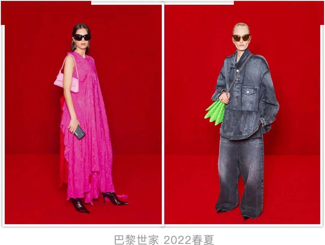 系列 微信服务《周六夜现场》人工在线上架