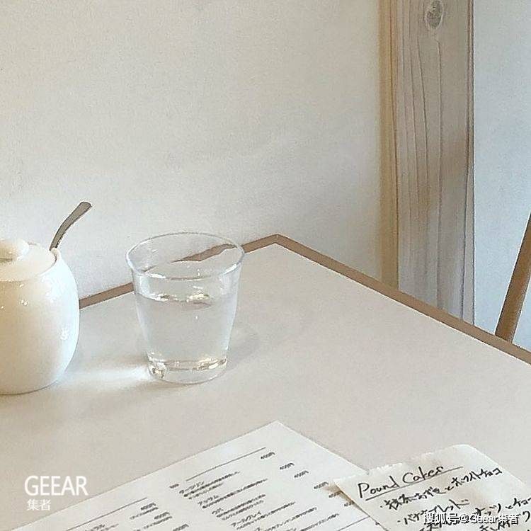 斜坡|原来每天都做的这个动作对减肥这么有用？