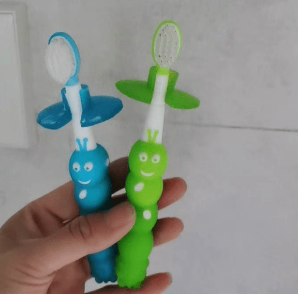 婴儿2021年双十一必备母婴用品合集,性价比高还无鸡肋