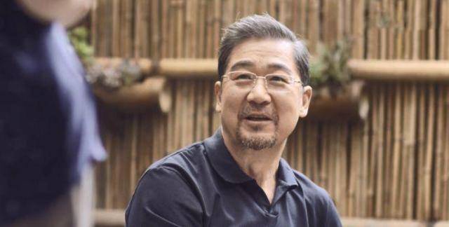 建龙|《小舍得》四个“极品”男人:选择了一个,你就选择了一个人生?