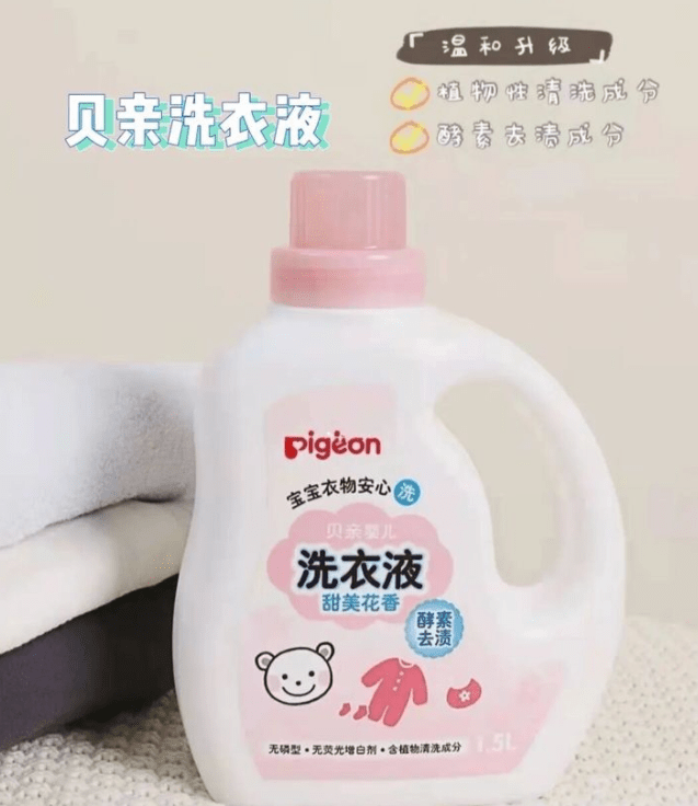 婴儿2021年双十一必备母婴用品合集，性价比高还无鸡肋