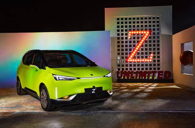 什么叫悬浮式车顶 afeaebd533f945bf9be92df6e21ec882.jpeg