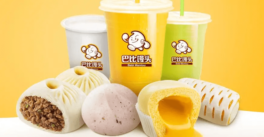 食品|上市一年的“包子第一股”，巴比食品现在怎么样了？