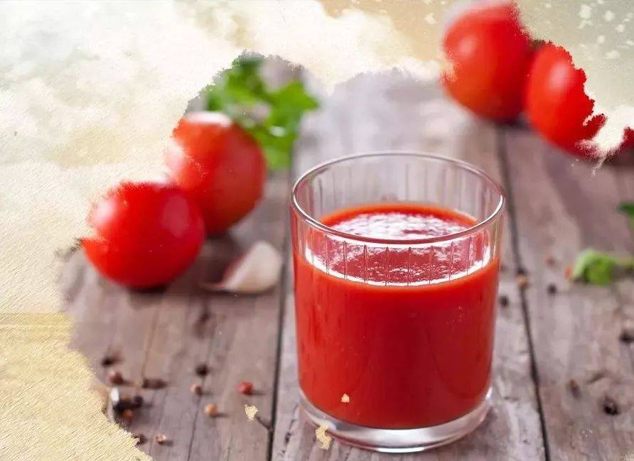 温度|冬季吃蜂蜜养生食谱 这些好处必须了解！