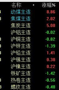 c8aa0655ce3141c2b8b11f81b7518653.png