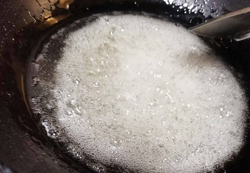 葡萄|秋天，苹果葡萄不如吃它！健胃清肠促消化，很适合易积食的孩子