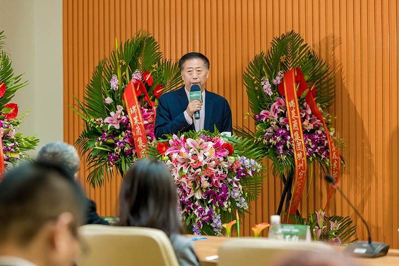 前奏|抗衰老健康产业论坛 奏响健康中国发展前奏