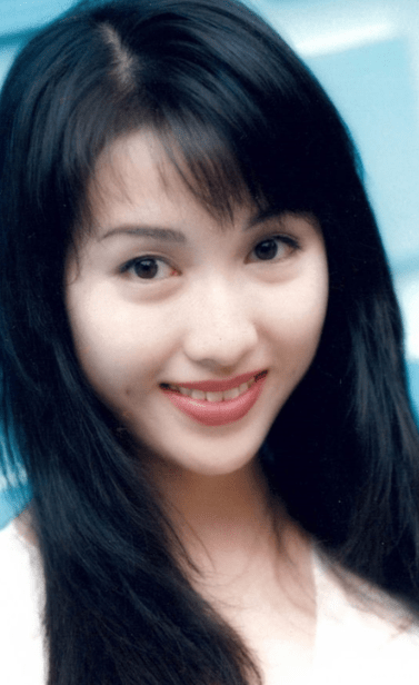 眼睛娱乐圈没动刀整容纯天然美丽的十大女星