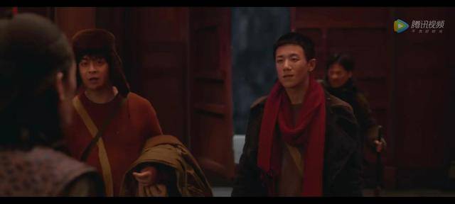 电影|豆瓣评分6.0,剧情惊悚、结尾有悬念,这部网络电影要被吹爆了?