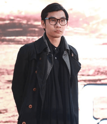 电影|三次送审还是禁映，这部刘德华主演的大制作，让曾志伟栽了个跟头