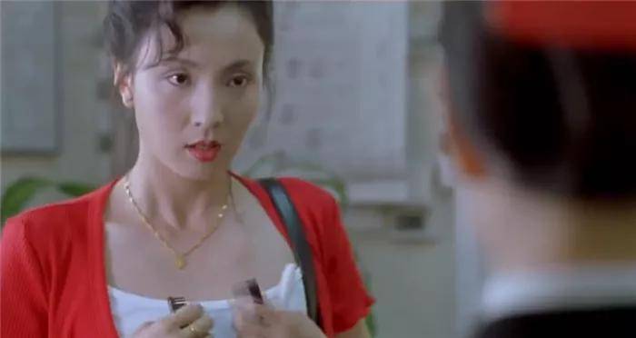 观点评论|22年前，陶虹姜武这部电影，如今看来真实而又心酸，却又充满希望