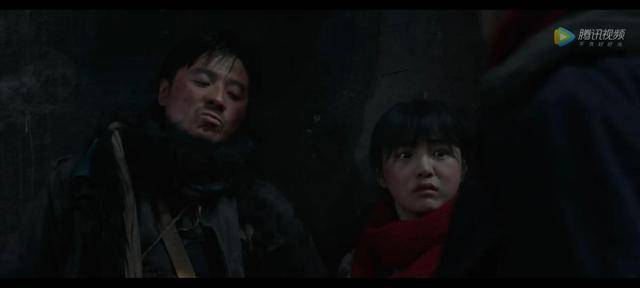 电影|豆瓣评分6.0,剧情惊悚、结尾有悬念,这部网络电影要被吹爆了?