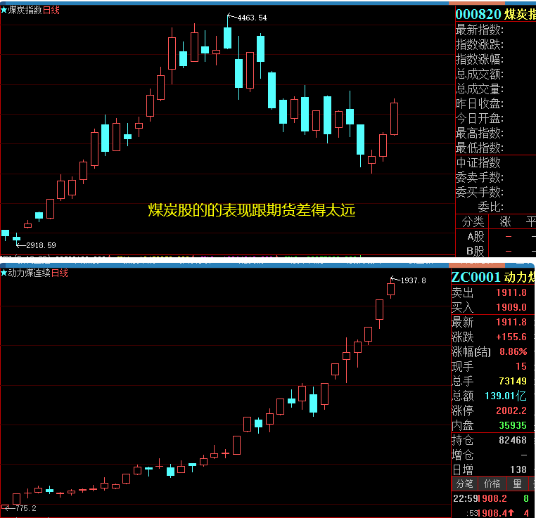 fd995870dbb94fcaa48a7d7f3c277e1c.png
