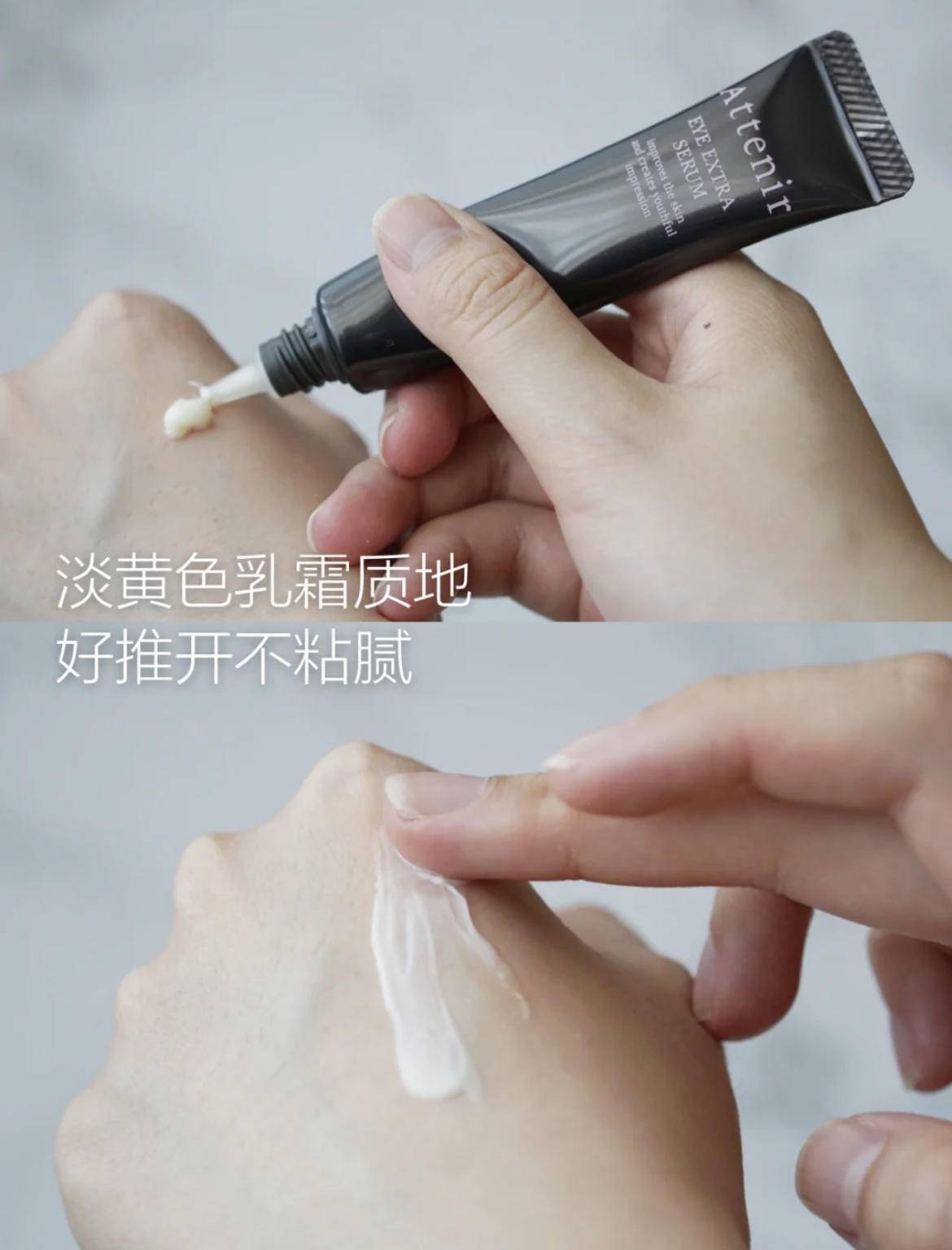 皮肤|回归理性，经过这一年的空瓶，这几个是今年我一定会回购的