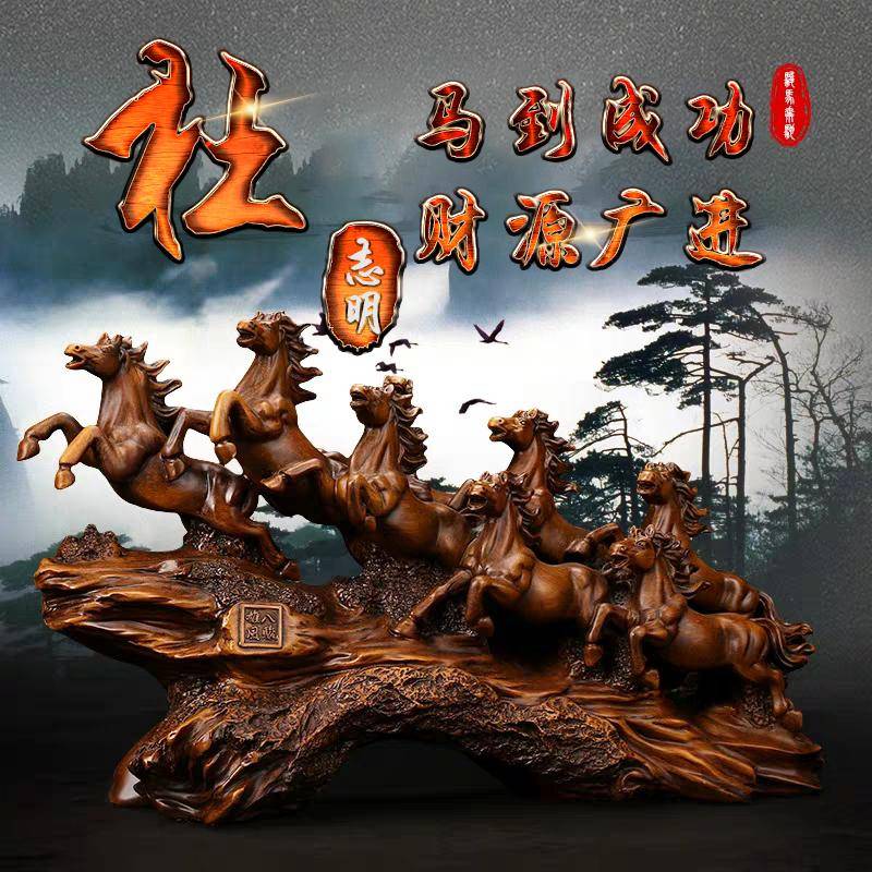 明煊 你的微信头像该换了，39张高端大气3D签名头像，快来带走吧