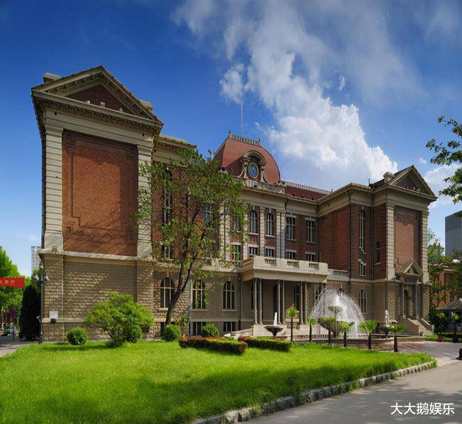 梦想|华晨宇,就这样在张碧晨和邓紫棋之间,改写了自己的结局