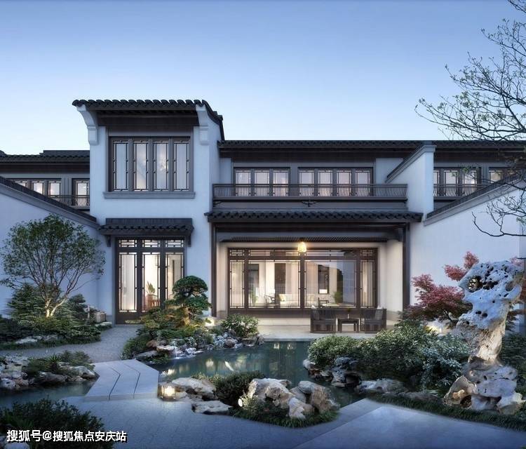 ##长兴【绿城桃花源】售楼处电话【长兴绿城桃花源】售楼处地址_24小时电话!_配套