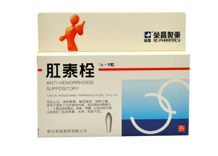 用起来不太方便.味道不是很好.我在患处放了一段时间,药就会融化的.