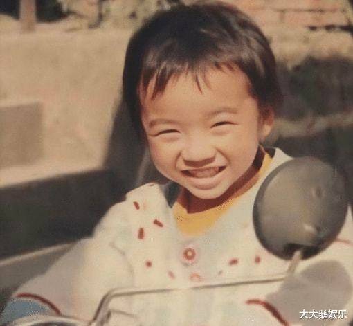 梦想|华晨宇,就这样在张碧晨和邓紫棋之间,改写了自己的结局