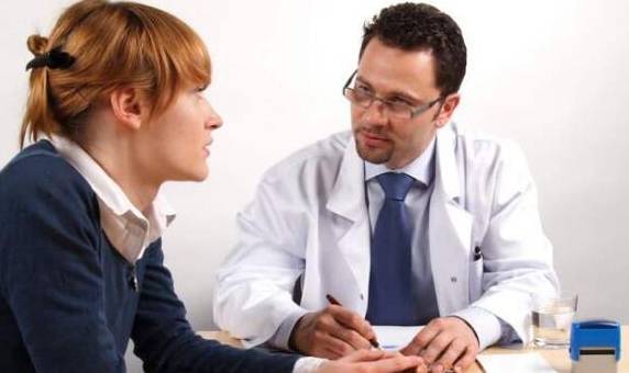 蛋白|肾病医生：尿蛋白无法转阴，还有延缓肾衰的两个办法