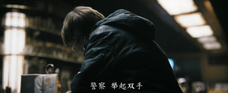 探长|阴郁的年轻蝙蝠侠，还有新猫女管家探长，这版《新蝙蝠侠》你接受吗