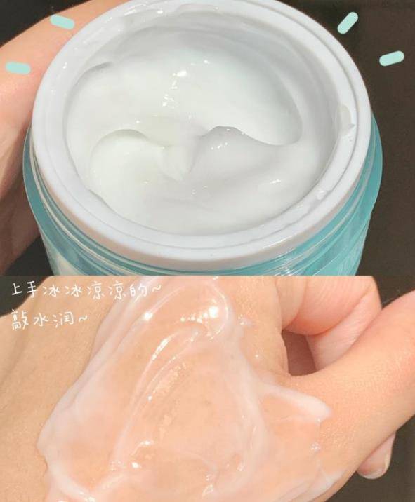 方法5个对“肤质”好的小方法，能让你“皮肤”细腻光滑，优雅显气质