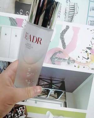 步骤水、乳、霜、精华的正确护肤步骤,顺序反了无效还伤肤,得不偿失