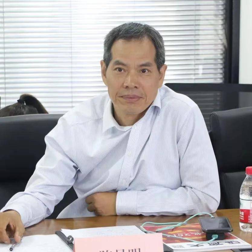 有限公司资产管理部总经理傅总 河南国煜嘉诚私募基金管理有限公司刘