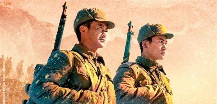 电影|《长津湖》只值100块?商标被抢注,电影制作方涉嫌侵权