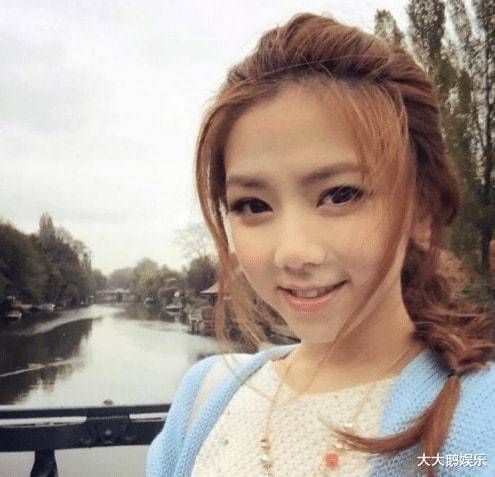 梦想|华晨宇，就这样在张碧晨和邓紫棋之间，改写了自己的结局