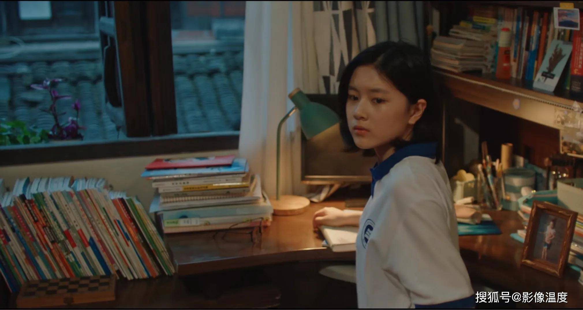 纪光|《八角亭迷雾》凶手完全浮出水面？周亚梅知道真相，丁桡烈嫌疑大