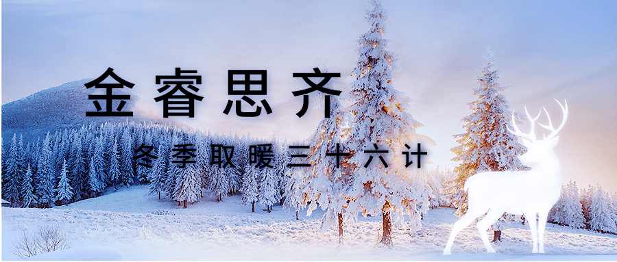 e682c1760e1443bf88cd5c121c308b08.png