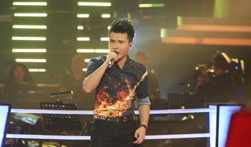 因为|谭轩辕十一进八被淘汰，并非剧本安排，而是因为他发的一篇文章