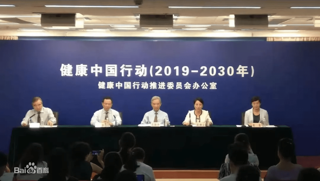 医学科|汾阳医院呼吸与危重症医学科圆满完成吕梁市首批基层医院医师肺功能培训