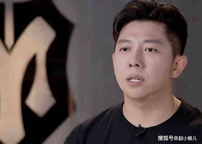 胡海泉|《披荆斩棘的哥哥》即将成团：这6位或无缘出道，各有各的不足