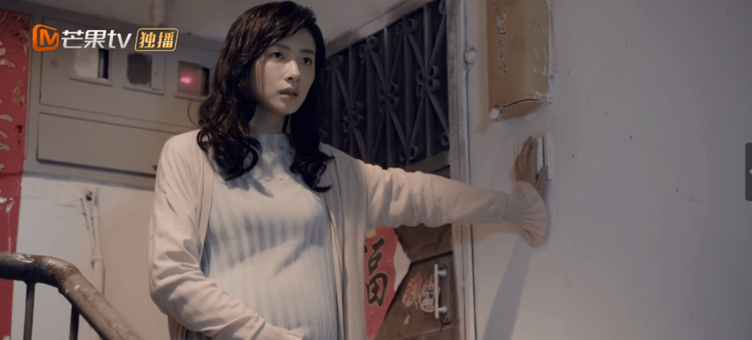 亲姐姐|终于有部国产剧，“恶女”当上了主角