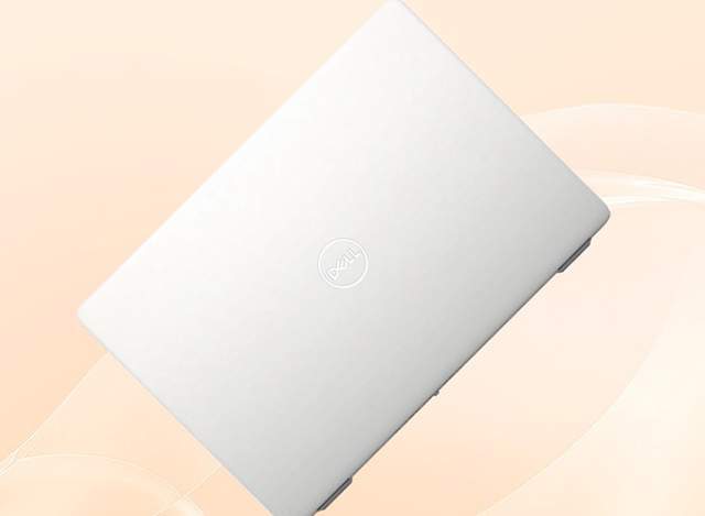选择这些 11 代酷睿轻薄本，双 11 扫货你就赚了