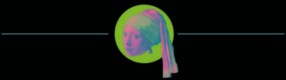 小天扒完易梦玲换头成小x书第一美女的过程…respect!