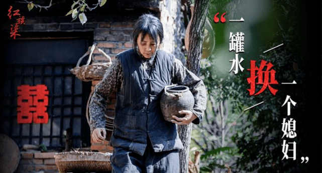 因为|全国收视第一！央视又一部“王炸剧”来了，网友大赞接地气